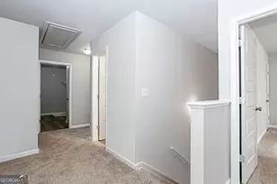 2754 Topaz Rd, Riverdale, GA 30296 - Photo 28