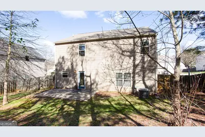 2754 Topaz Road, Riverdale, GA 30296 - Photo 36