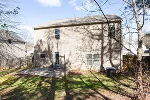 2754 Topaz Rd, Riverdale, GA 30296 - Photo 36