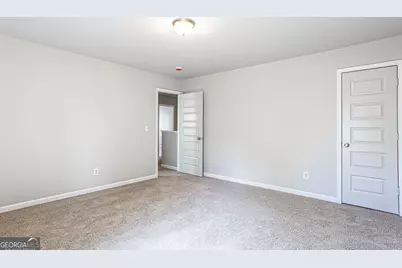 2754 Topaz Road, Riverdale, GA 30296 - Photo 24