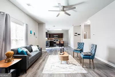 2754 Topaz Road, Riverdale, GA 30296 - Photo 10