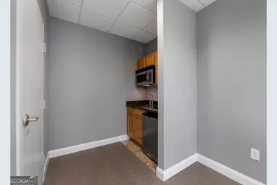 360 Racetrack Road, McDonough, GA 30252 - Photo 14