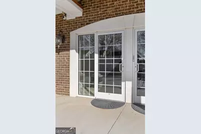 360 Racetrack Road, McDonough, GA 30252 - Photo 6