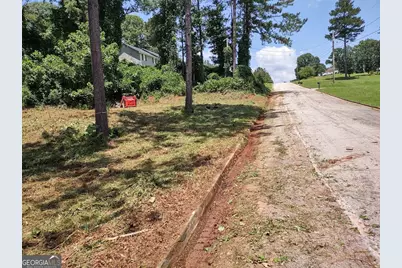 226 Farmbrook Parkway, Stockbridge, GA 30281 - Photo 24