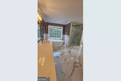 835 Kings Arms Way, Johns Creek, GA 30022 - Photo 24