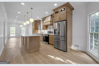 835 Kings Arms Way, Johns Creek, GA 30022 - Photo 12