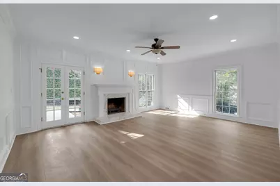 835 Kings Arms Way, Johns Creek, GA 30022 - Photo 6