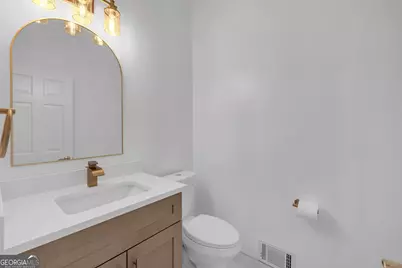 835 Kings Arms Way, Johns Creek, GA 30022 - Photo 16