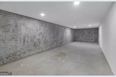 835 Kings Arms Way, Johns Creek, GA 30022 - Photo 32