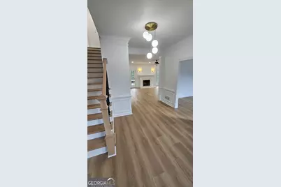 835 Kings Arms Way, Johns Creek, GA 30022 - Photo 4