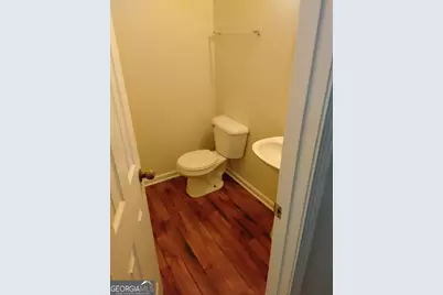 2390 Coach Way, Jonesboro, GA 30236 - Photo 4