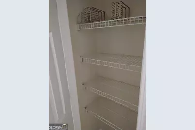 2390 Coach Way, Jonesboro, GA 30236 - Photo 10