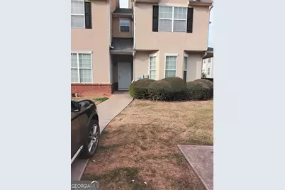 2390 Coach Way, Jonesboro, GA 30236 - Photo 1