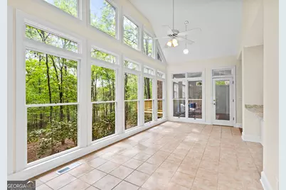 128 Wolf Creek Drive N, Macon, GA 31210 - Photo 18