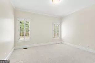 128 Wolf Creek Dr N, Macon, GA 31210 - Photo 24