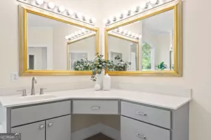 128 Wolf Creek Dr N, Macon, GA 31210 - Photo 40