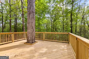 128 Wolf Creek Dr N, Macon, GA 31210 - Photo 44