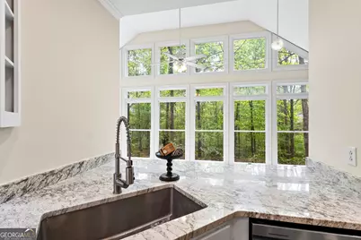 128 Wolf Creek Drive N, Macon, GA 31210 - Photo 12