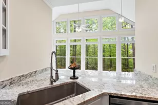 128 Wolf Creek Dr N, Macon, GA 31210 - Photo 12