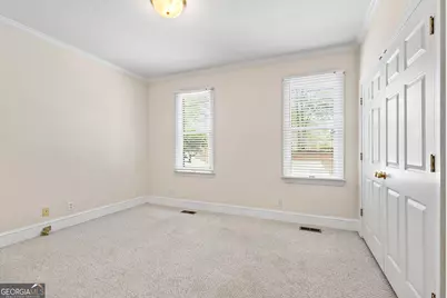 128 Wolf Creek Drive N, Macon, GA 31210 - Photo 22