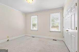 128 Wolf Creek Dr N, Macon, GA 31210 - Photo 22