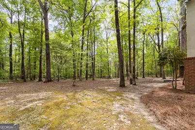 128 Wolf Creek Drive N, Macon, GA 31210 - Photo 48