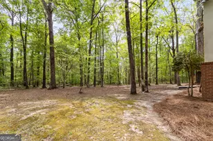 128 Wolf Creek Dr N, Macon, GA 31210 - Photo 48