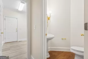 128 Wolf Creek Dr N, Macon, GA 31210 - Photo 20