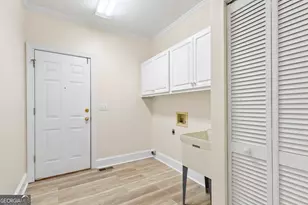 128 Wolf Creek Dr N, Macon, GA 31210 - Photo 42