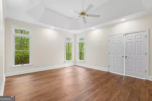 128 Wolf Creek Dr N, Macon, GA 31210 - Photo 30