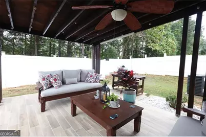 225 Bella Vista Terrace, McDonough, GA 30253 - Photo 14