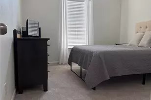 225 Bella Vista Terrace, McDonough, GA 30253 - Photo 12