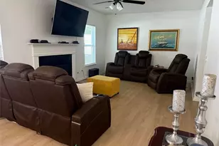 225 Bella Vista Terrace, McDonough, GA 30253 - Photo 10