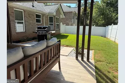 225 Bella Vista Terrace, McDonough, GA 30253 - Photo 16