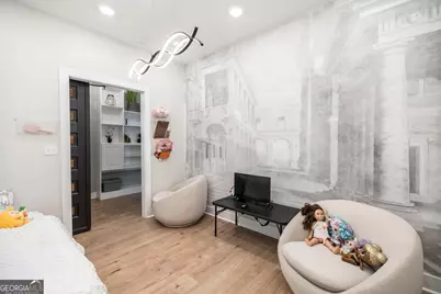 793 Springhaven Road, Dexter, GA 31019 - Photo 6