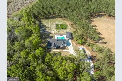 793 Springhaven Road, Dexter, GA 31019 - Photo 54
