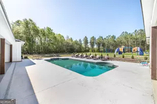793 Springhaven Rd, Dexter, GA 31019 - Photo 36