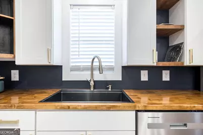 793 Springhaven Road, Dexter, GA 31019 - Photo 18