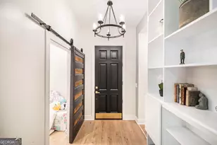 793 Springhaven Rd, Dexter, GA 31019 - Photo 4