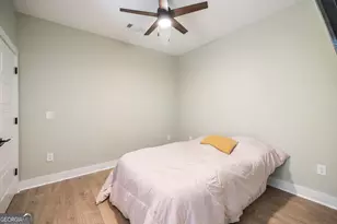 793 Springhaven Rd, Dexter, GA 31019 - Photo 8