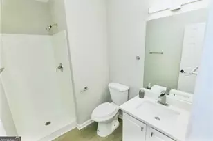 3415 Sandwedge Ln, Snellville, GA 30039 - Photo 12