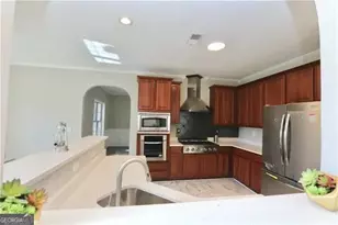 3415 Sandwedge Ln, Snellville, GA 30039 - Photo 8