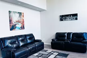 3415 Sandwedge Ln, Snellville, GA 30039 - Photo 4