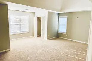 3415 Sandwedge Ln, Snellville, GA 30039 - Photo 10