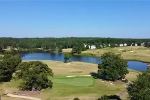 3415 Sandwedge Ln, Snellville, GA 30039 - Photo 16