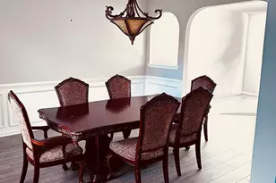 3415 Sandwedge Ln, Snellville, GA 30039 - Photo 6