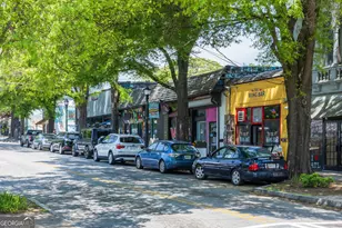 1446 Metropolitan Ave SE, Atlanta, GA 30316 - Photo 6