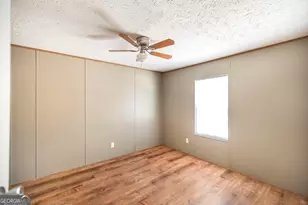 1153 Chester Alamo Rd, Chester, GA 31012 - Photo 26