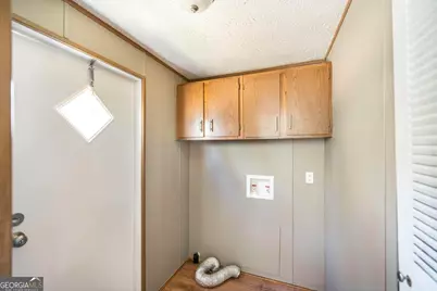 1153 Chester Alamo Road, Chester, GA 31012 - Photo 20