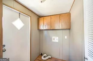 1153 Chester Alamo Rd, Chester, GA 31012 - Photo 20